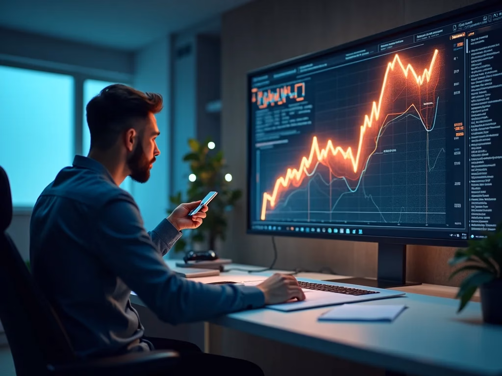 Como Aumentar Sua Autoridade de Domínio em 2026