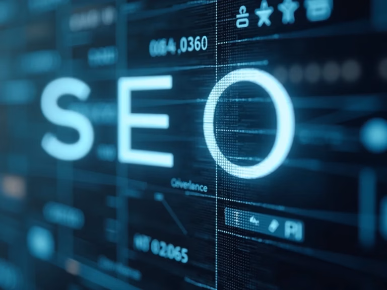 Backlinks de Alta Qualidade: O Guia Essencial Para Turbinar Seu SEO em 2026