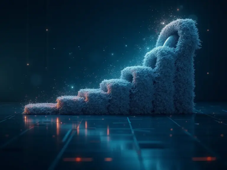 Backlinks em 2026: 7 Estratégias Essenciais Para Turbinar Seu SEO