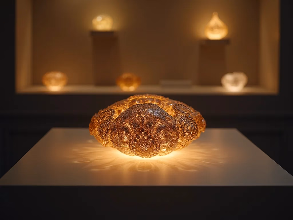 Descubra Como Descrever Itens Raros Para o Google em 2026