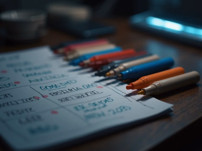 Layout Estável em 2026: 5 Truques Para Evitar Mudanças Inesperadas