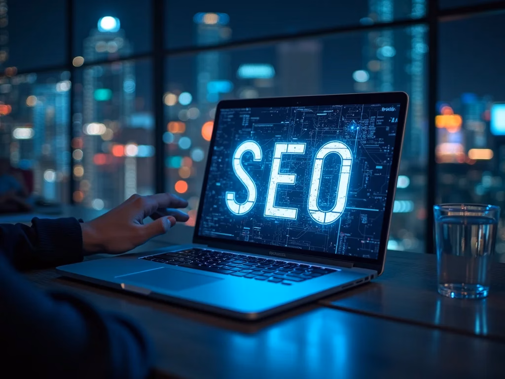 Explique Conceitos Difíceis de SEO em 2026: Guia Rápido