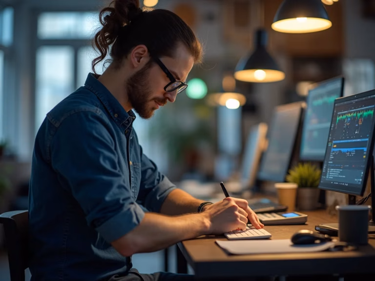 Guest Posting de Qualidade: Domine a Arte em 2026