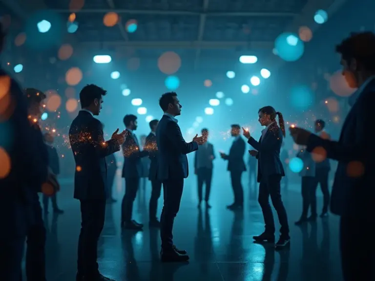 Link Building Ético: 5 Estratégias Que Funcionam em 2026