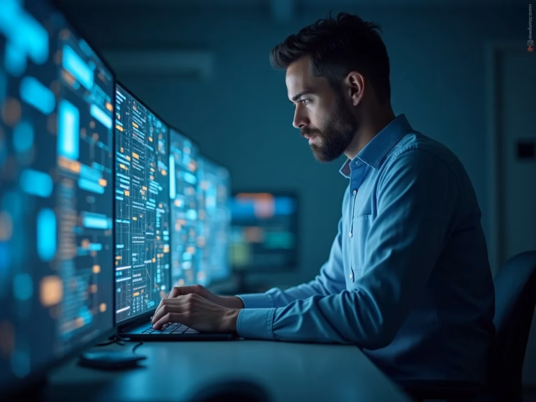 Ganhe Backlinks Naturais em 2026: Guia Essencial