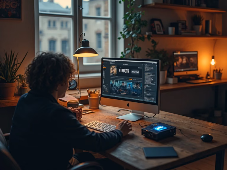 Fontes Locais no WordPress: Domine o Carregamento Rápido e Seguro