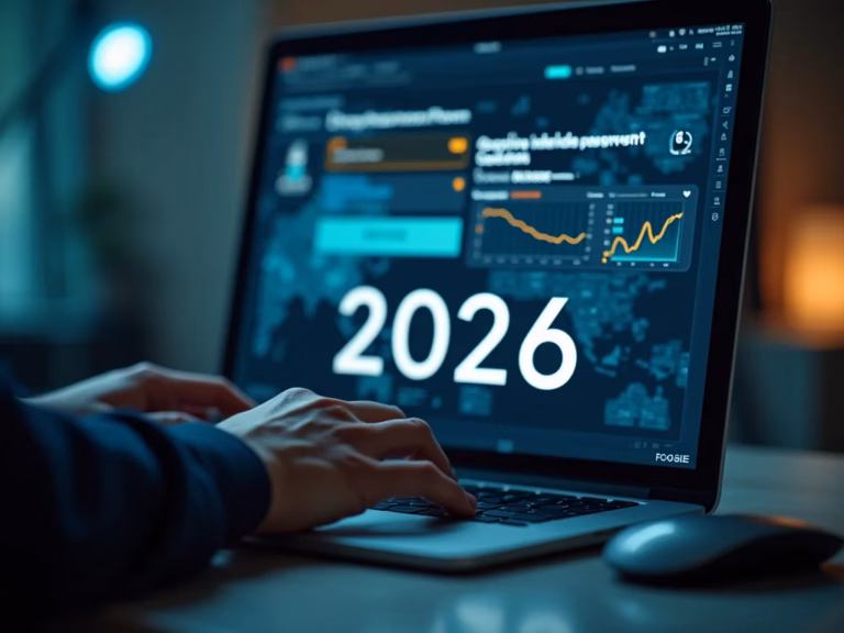 Conteúdo Protegido por Senha: Como o Google o Enxerga em 2026?
