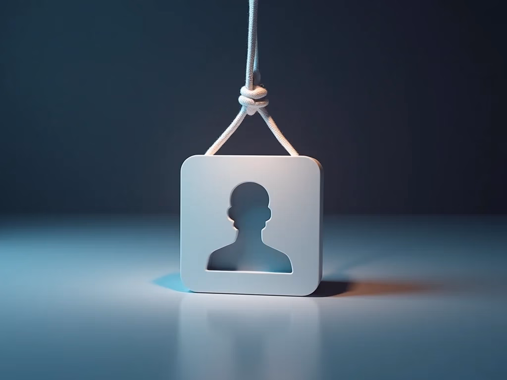 Perfil Google Suspenso? Recuperação Rápida em 2026