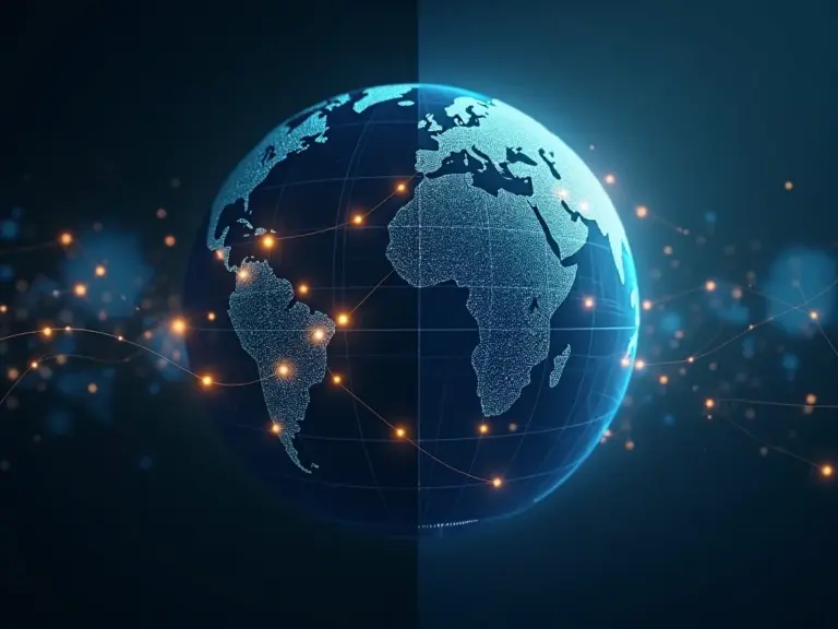 Link Interno vs. Externo: Qual o Impacto no SEO em 2026?