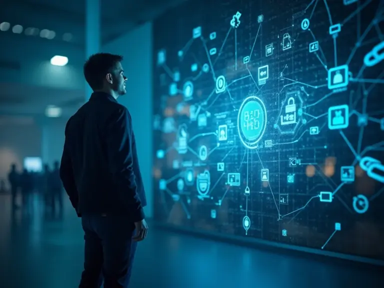 Link Building Para Iniciantes: Domine o SEO em 2026