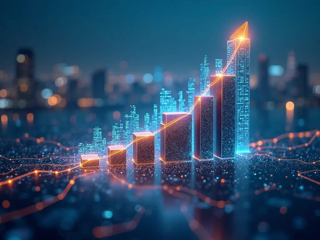 Fatores de Rankeamento do Google: O Que Realmente Importa em 2026?