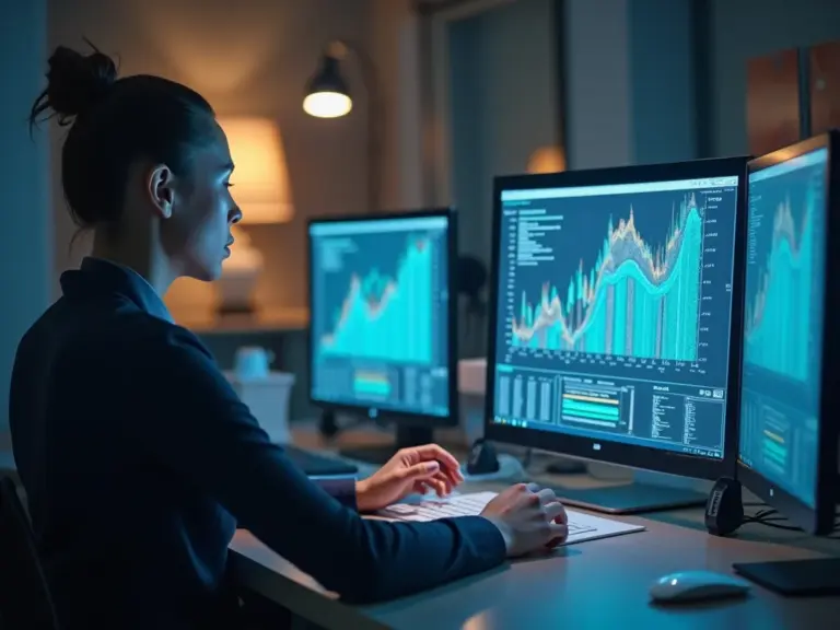 Como Dominar SEO Off-page em 2026: Guia Essencial