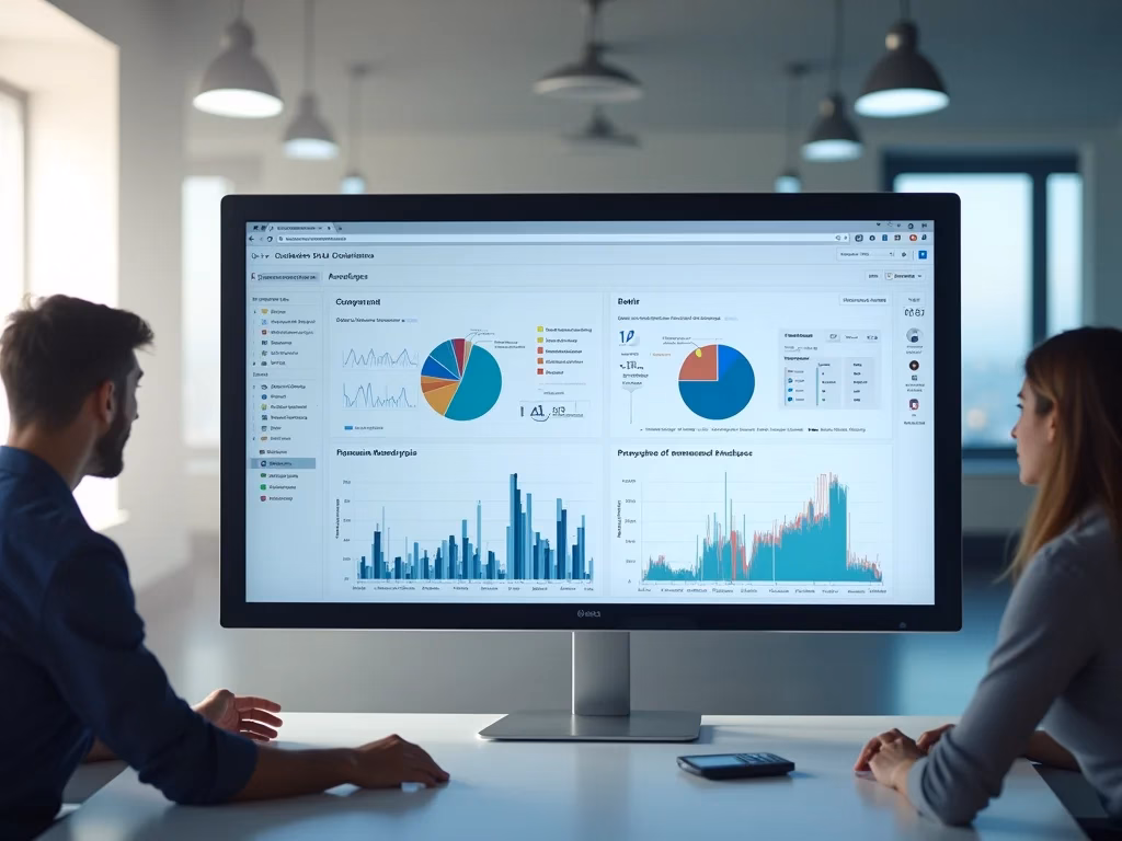 GA4 vs Universal Analytics: Saiba as Diferenças Cruciais em 2026