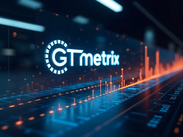 GTmetrix: Desvende Seus Resultados e Otimize Seu Site em 2026