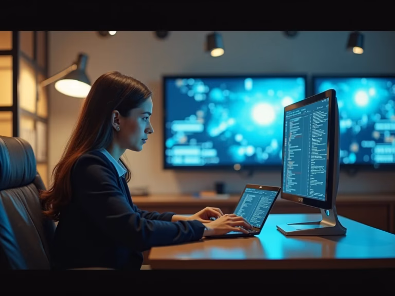 IA: Transforme Reviews em Posts Incríveis em 2026