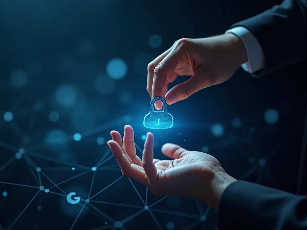 Link Building para SEO em 2026: Domine o Google!