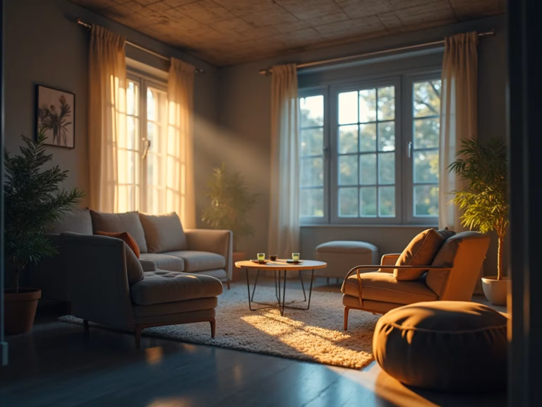 Desvende o Poder do IPTC Metadata Para Fotos em 2026