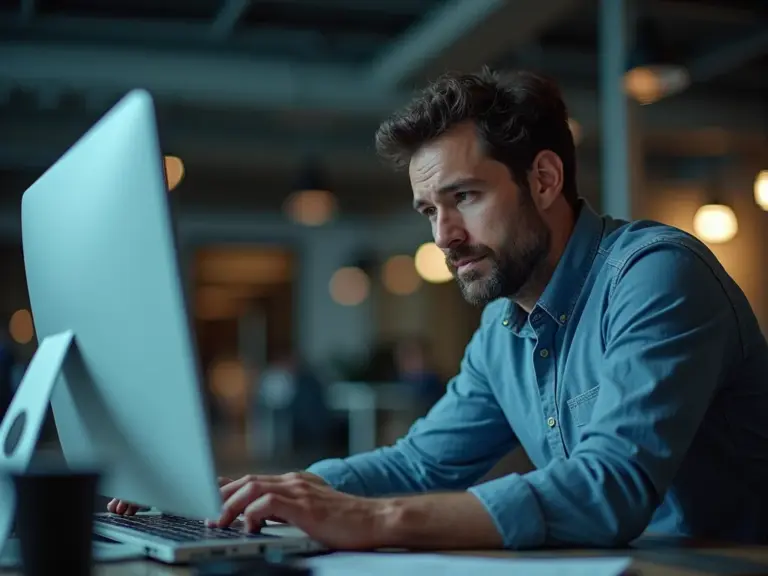 Texto Âncora em SEO: 5 Truques de Mestre para Rankear em 2026