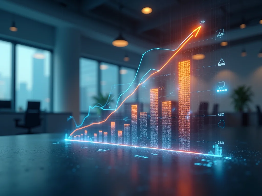 Autoridade de Domínio no SEO: O Que É e Como Aumentar em 2026