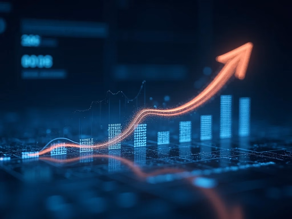 Autoridade de Domínio: O Que É e Como Turbinar Seu Site em 2026
