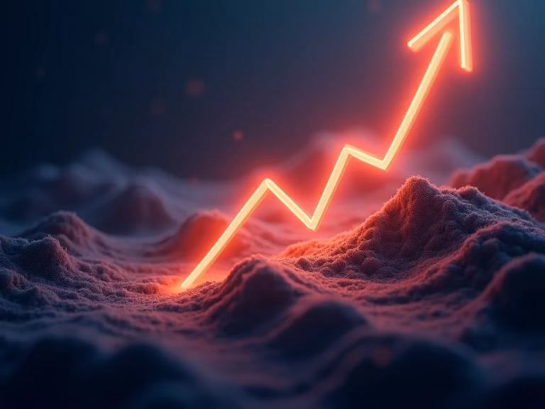 Link Juice: Desvende Seu Poder Para Turbinar o SEO em 2026