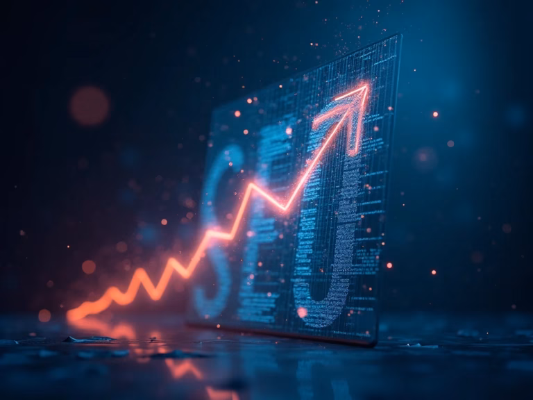 PR Digital para SEO: A Estratégia Que Domina o Google em 2026