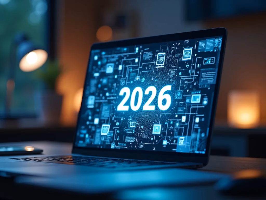 Produtividade Zen: Como o SEO Transforma Seu Site em 2026