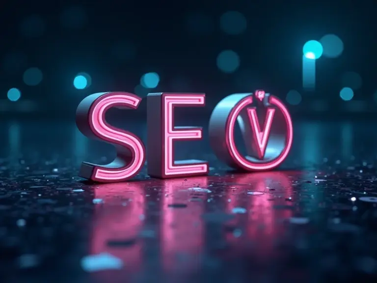 O Que é Texto Âncora? Guia Essencial Para SEO em 2026