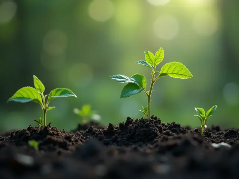 Backlinks de Qualidade: Como Conseguir os Melhores em 2026?