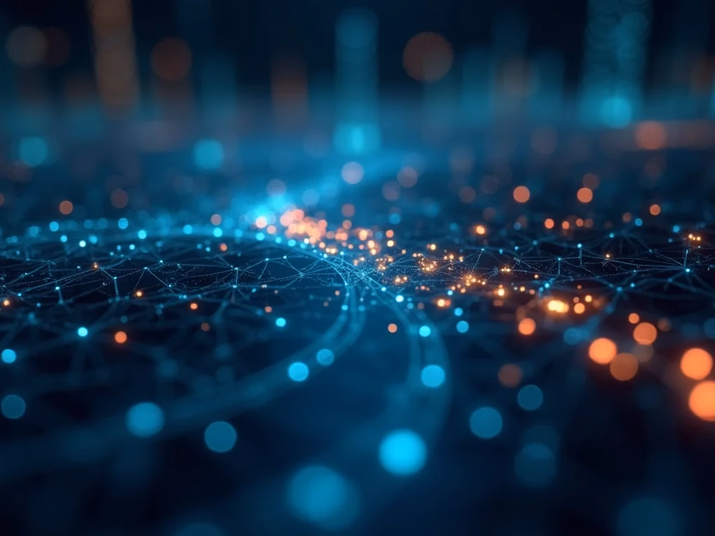 Trackbacks e Pingbacks: Entenda o Que São e Como Usá-los em 2026