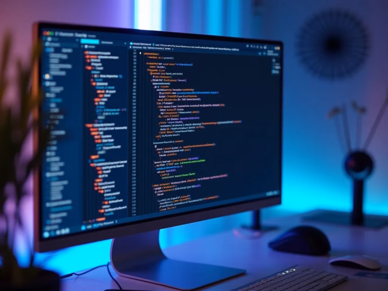 Acelere Seu Site: Otimização CSS e JS em 2026
