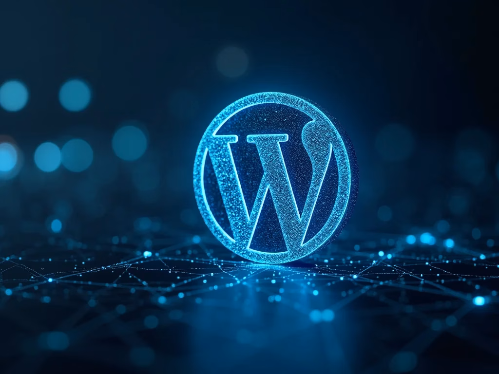 WordPress: Turbinando Consultas SQL em 2026 para Performance Máxima