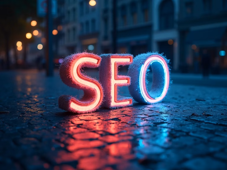 Otimização de Imagens para SEO: Guia Essencial 2026