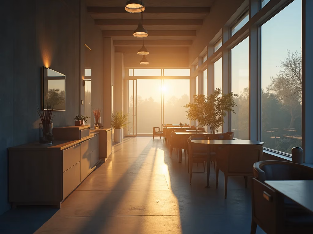 Como Otimizar Sitemaps de Vídeo e Imagem para SEO em 2026