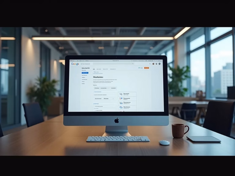 Site Kit by Google: Configuração Rápida em 2026