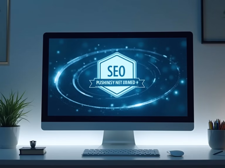 Lazy Load SEO: Diga Adeus à Preguiça de Carregamento em 2026