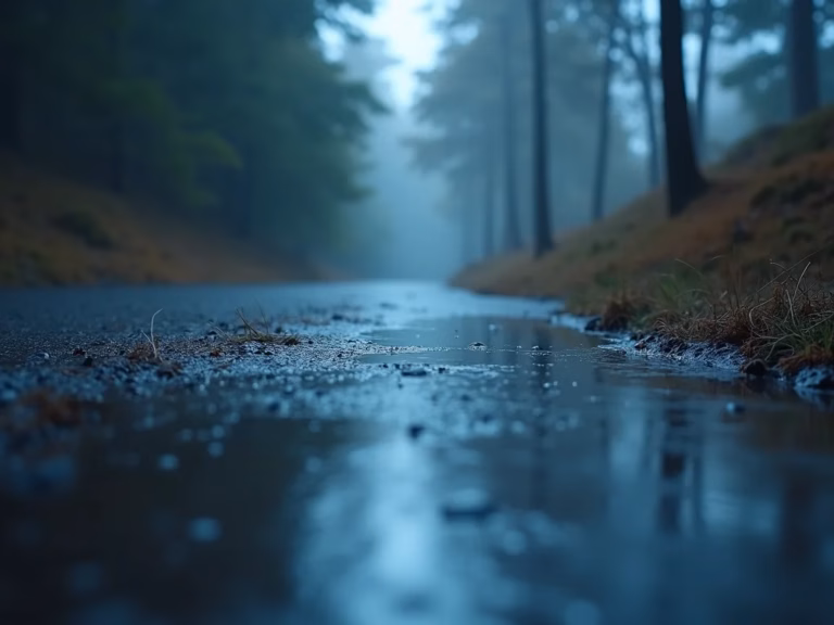 rel=nofollow: Quando e Por Que Usar em 2026