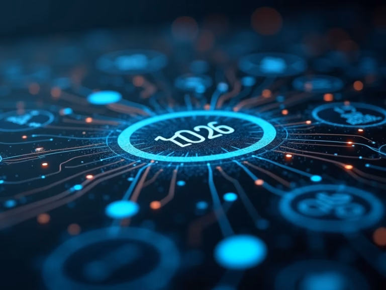 Search Console: Descubra Imagens Ocultas em 2026