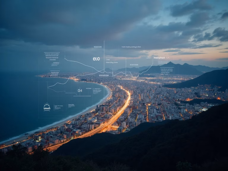 SEO em Itajaí: Dicas Essenciais Para Dominar o Google em 2026