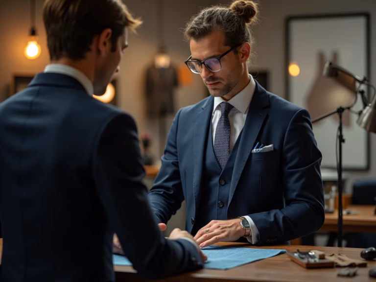 Alfaiatarias & Costureiras: Como Dominar o SEO Local em 2026