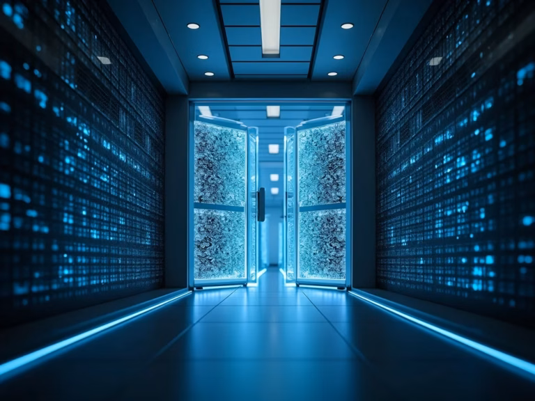 Portões Eletrônicos: Como o SEO Local Impulsiona Vendas em 2026