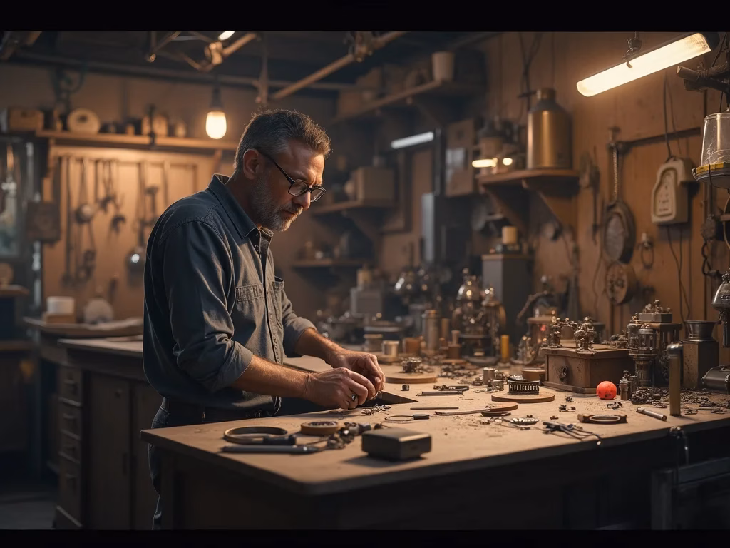 Oficinas de Relógios: Como Dominar o SEO Local em 2026