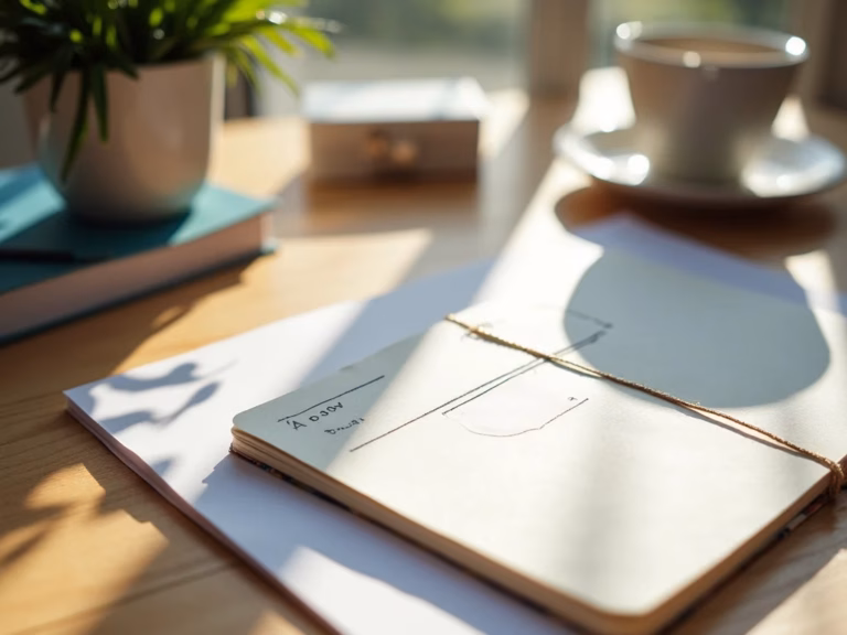 SEO On-Page Para Blogs de Papelaria: Dicas Essenciais 2026