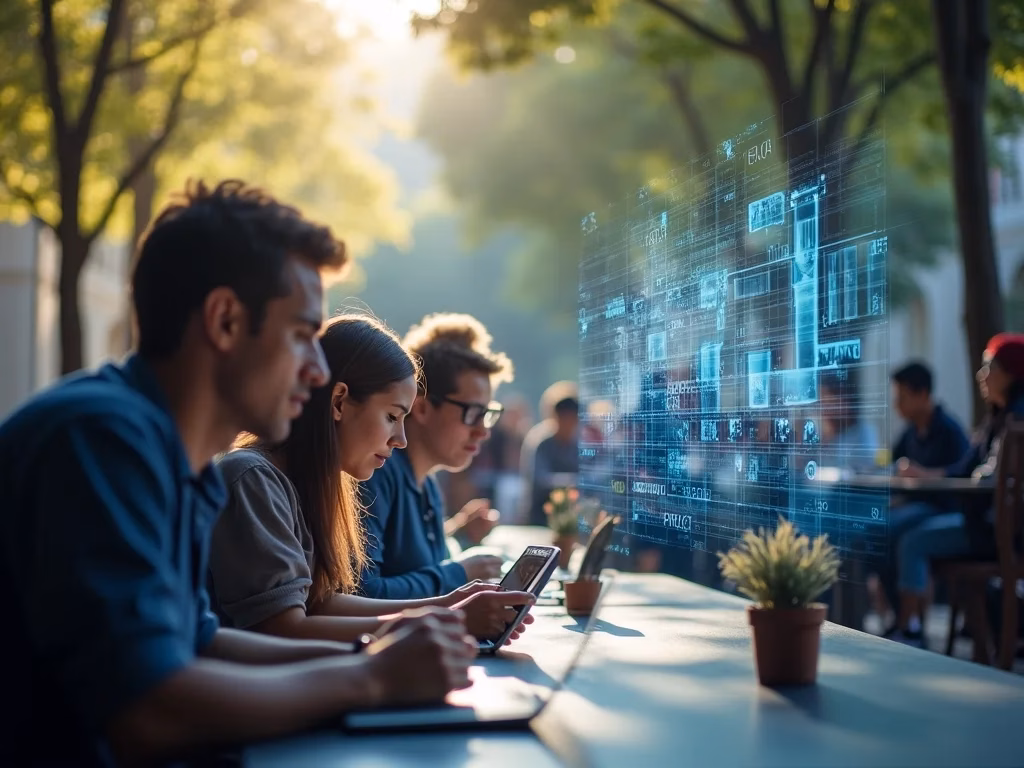 Cursos BH 2026: Como o SEO Turbina Sua Matrícula?