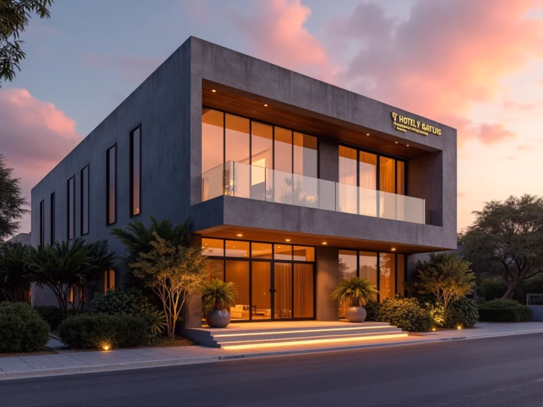 SEO para Hotéis em Salvador: Atraia Mais Hóspedes em 2026