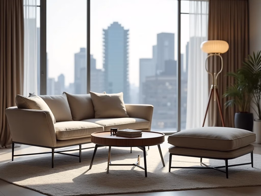 Móveis Planejados em Capitais: Domine o Google em 2026