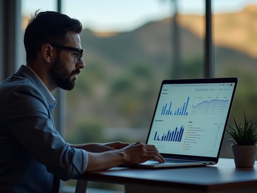 SEO para o Interior do MT: Impulsione Seu Negócio em 2026