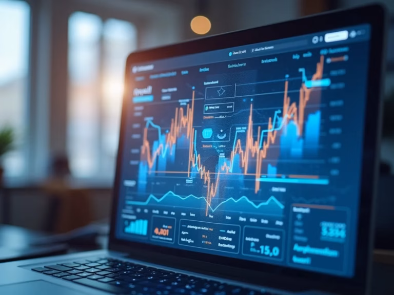 Sites Governamentais em 2026: O Guia Essencial de SEO para Aumentar o Acesso