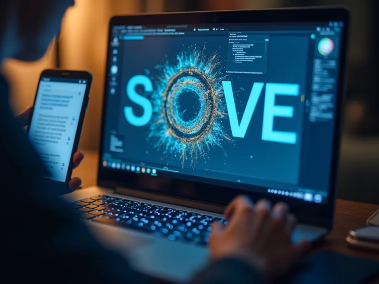 SEO Semântico e Conteúdo: Domine o Google Discover em 2026