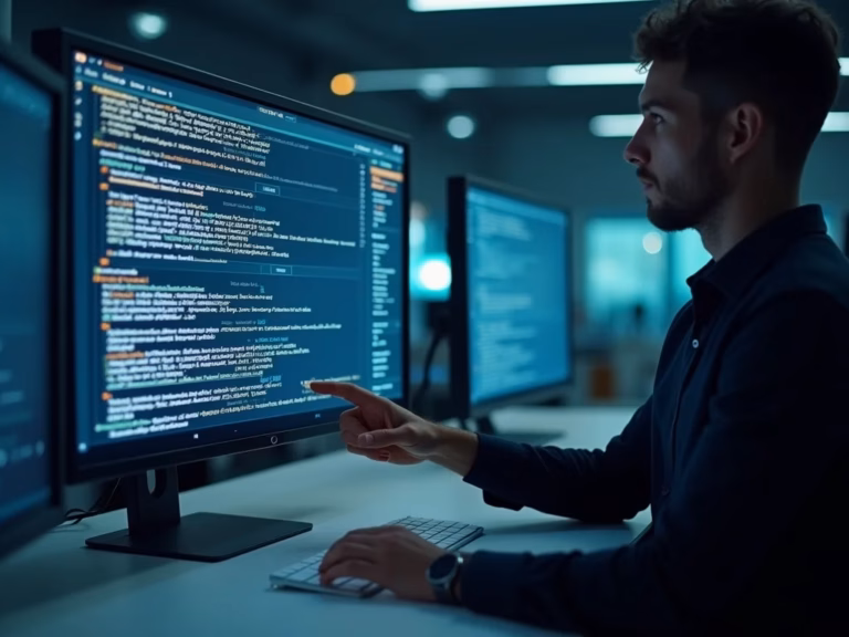 Triggers de Clique no Tag Manager: Segredos Revelados em 2026